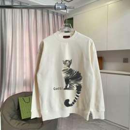Picture of Gucci Sweatshirt TT _SKUGucciS-2XLhgntx1333089